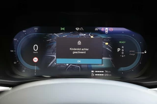 Volvo XC60 Volvo XC60 T6 Plug-in hybrid AWD Plus Dark | 21