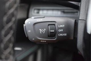 Peugeot 5008 | Trekhaak | Automaat | 7-persoons - afbeelding nr 34