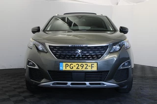 Peugeot 3008 |Pano| - afbeelding nr 2