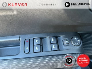 Citroën C3 Aircross - afbeelding nr 22
