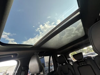 Volvo XC90 Volvo XC90 T8 Twin Engine Inscription|Adaptive Cruise|Luchtvering|Bowers & Wilkins|Keyless|360° camera - afbeelding nr 52