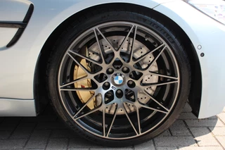 BMW M3 - afbeelding nr 23