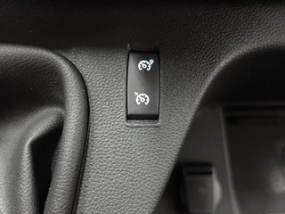 Renault Master Renault Master T33 2.3 dCi 135 L2H2 BPM VRIJ ! Airco Cruise control Parkeersensoren Navigatie Trekhaak - afbeelding nr 21