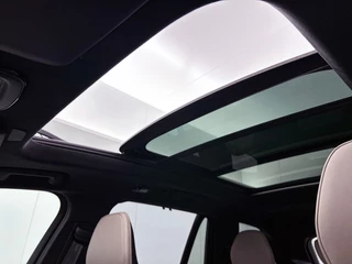 Volvo XC90 Volvo XC90 2.0 T8 AWD Ultra Bright - afbeelding nr 21