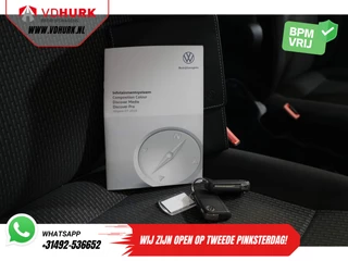 Volkswagen Transporter - afbeelding nr 29