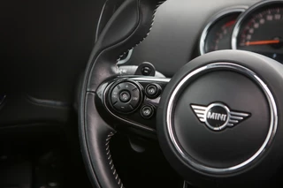MINI Countryman - afbeelding nr 8