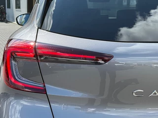 Renault Captur - afbeelding nr 16