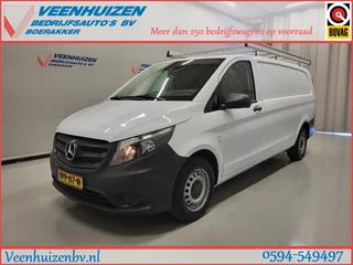 Mercedes-Benz Vito - 161144952-0