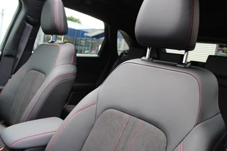 Ford Kuga | BLIS | Winterpack | Trekhaak | B&O | 20 '' | AGR - afbeelding nr 16
