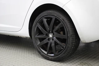 SEAT Ibiza - afbeelding nr 19