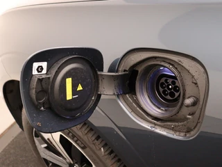 Volvo XC60 Volvo XC60 T6 PLUG-IN HYBRID LONG RANGE ESSENTIAL EDITION SCHUIFDAK ACC BLI - afbeelding nr 10