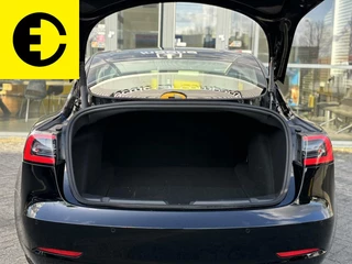 Tesla Model 3 Tesla Model 3 Standard RWD Plus 60 kWh | Trekhaak |Autopilot | Pano - afbeelding nr 45