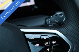 Volkswagen Golf Volkswagen Golf 8 1.5 eTSI / 3x R-Line / DSG / ACC / DAB / Navi / CarPlay / 150pk / LED / 17