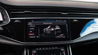 Audi Q7 Audi Q7 60 TFSI e quattro Pro Line S Competition | Massage | B&O | Head-up | Panoramadak | Soft-Close | HD Matrix | Stoelventilatie - afbeelding nr 33