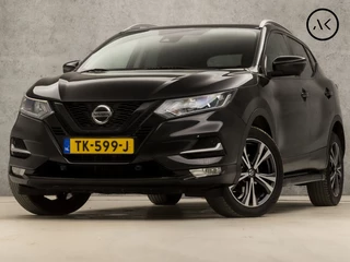 Nissan QASHQAI - 282922435-0