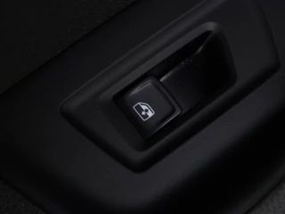 Volkswagen Passat - afbeelding nr 16