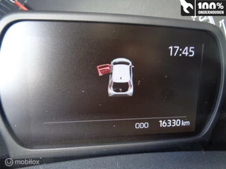 Toyota Aygo Toyota Aygo X Automaat 1.0 VVT-i S-CVT Pulse - afbeelding nr 12