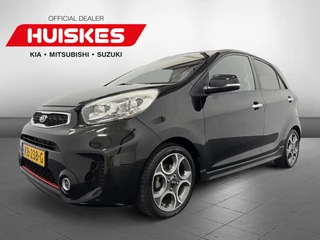Kia Picanto - 488353654-0