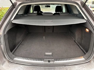 SEAT Leon - afbeelding nr 11