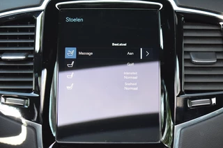 Volvo XC90 - afbeelding nr 43