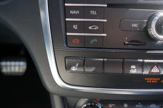 Mercedes-Benz GLA Mercedes-Benz GLA AMG 45 4M. Prem. - afbeelding nr 24