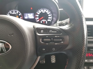 Kia Picanto - afbeelding nr 27