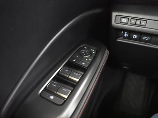 Lexus LBX Lexus LBX 1.5 Hybrid Elegant Tech Pack | Stuur en Stoelverwarming | - afbeelding nr 20