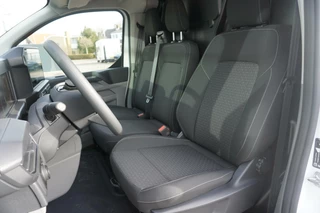 Ford Transit Custom Ford Transit Custom 280 2.0 TDCI L2H1 Trend 110PK DIRECT RIJDEN!! Camera Carplay-Navi Cruise LED Laadruimte Parkeersensoren *Nieuw* - afbeelding nr 14