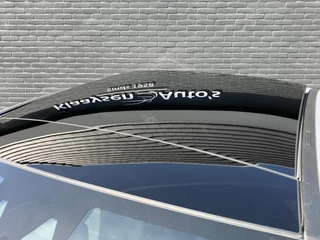 Mercedes-Benz A-Klasse - afbeelding nr 13