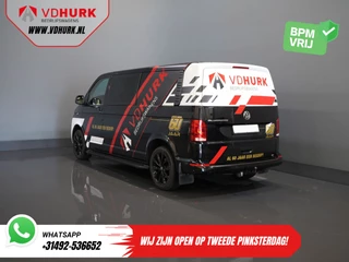 Volkswagen Transporter - afbeelding nr 2