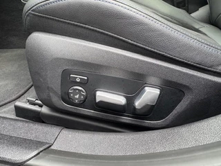 BMW 3 Serie BMW 3 Serie Touring 330e High Executive M-Sport Panoramadak Adapt BTWLED - afbeelding nr 12