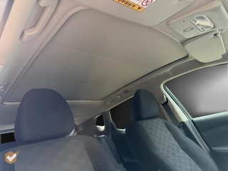 Nissan QASHQAI Nissan QASHQAI 1.2 N-Connecta Automaat NL-Auto *Geen Afl. kosten* - afbeelding nr 23