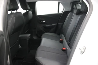 Opel Corsa-e - afbeelding nr 6