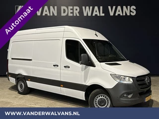 Mercedes-Benz Sprinter - 426960485-0