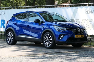 Renault Captur - 151243734-0