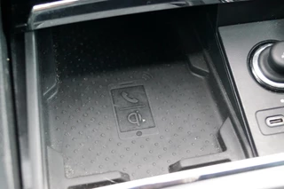 Škoda Karoq - afbeelding nr 33