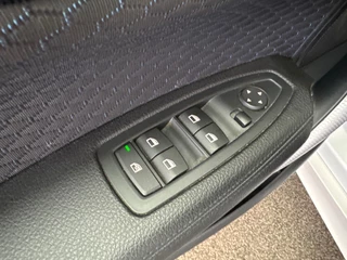 BMW 1 Serie - afbeelding nr 21