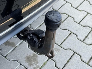 Audi A4 Audi A4 Avant 2.0 TFSI Sport AUTOMAAT NL AUTO*ELEK. HAAK - afbeelding nr 7