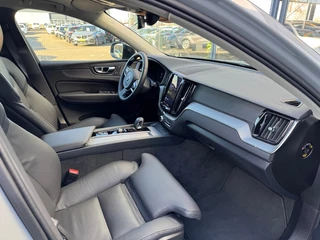 Volvo XC60 - afbeelding nr 36