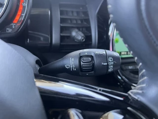 MINI Cooper Mini Mini 1.5 Cooper Pepper Clima Navi Cruise 17