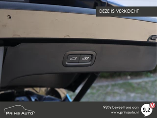 Lynk & Co 01 Lynk & Co 01 1.5 |PANO|360°CAMERA|STOELVERW+MEMORY|ORIG. NL|NAP| 2587 - afbeelding nr 37