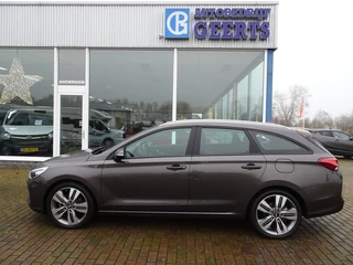 Hyundai i30 - afbeelding nr 5