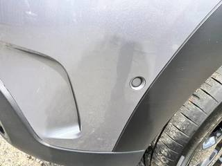Citroën C4 Cactus - afbeelding nr 25