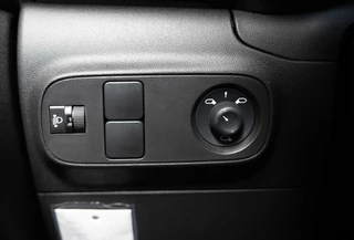 Citroën C3 Citroen C3 1.2 PureTech Feel | 2e eigenaar! - afbeelding nr 16