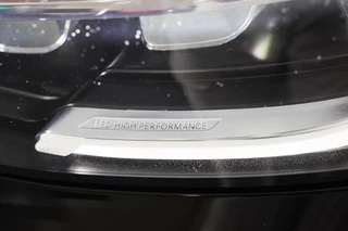 Mercedes-Benz GLC Mercedes-Benz GLC-klasse 300e 4MATIC AMG 63 Look / Memory / Digital Cockpit / Open Pano / 360 Camera / Acc / Trekhaak / Led - afbeelding nr 47
