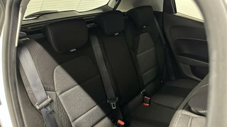Renault Clio Renault Clio 1.0 TCe Zen|Airco|Navi|Cruise|NAP| - afbeelding nr 15