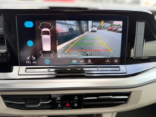 Volkswagen Multivan Volkswagen Multivan Multivan 1.4 eHybrid L2H1 Pano 7p - afbeelding nr 30