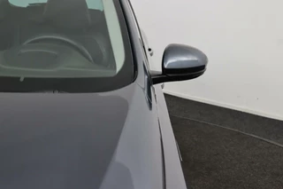 Renault Megane E-Tech Renault Megane Estate 1.6 E-Tech Plug-In Hybrid 160 Intens - afbeelding nr 38