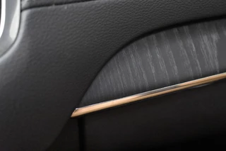 Volvo XC90 Volvo XC90 T8 455PK AWD Ultra Dark | Luchtvering | Bowers en Wilkins | Stoe - afbeelding nr 26