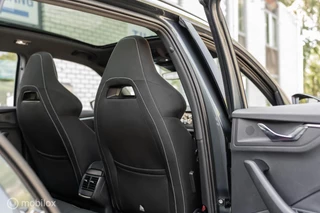 Škoda Kamiq Skoda Kamiq 1.0 TSI 116PK DSG Monte Carlo FULL LED PANO ACC - afbeelding nr 14